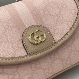 グッチバッグ GUCCI 2024新作 高品質 バックパック