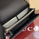 グッチ財布 GUCCI 2024新作 高品質 財布