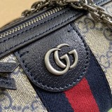 グッチバッグ GUCCI 2024新作 高品質 ショルダーバッグ