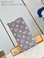 ルイヴィトン財布 LOUIS VUITTON 2024新作 高品質 財布