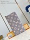 ルイヴィトン財布 LOUIS VUITTON 2024新作 高品質 財布