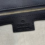 グッチバッグ GUCCI 2024新作 高品質 クロスボディバッグ