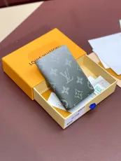ルイヴィトン財布 LOUIS VUITTON 2024新作 高品質 財布