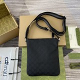 グッチバッグ GUCCI 2024新作 高品質 ショルダーバッグ
