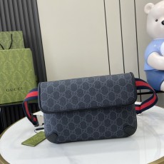 グッチバッグ GUCCI 2024新作 高品質 ファニーパック