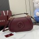 グッチバッグ GUCCI 2024新作 高品質 クロスボディバッグ