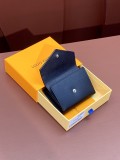 ルイヴィトン財布 LOUIS VUITTON 2024新作 高品質 財布