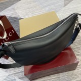 グッチバッグ GUCCI 2024新作 高品質 クロスボディバッグ