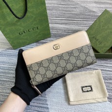 グッチ財布 GUCCI 2024新作 高品質 財布