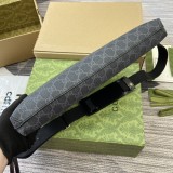 グッチバッグ GUCCI 2024新作 高品質 クロスボディバッグ