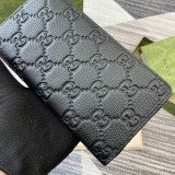 グッチ財布 GUCCI 2024新作 高品質 財布