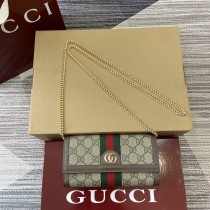 グッチ財布 GUCCI 2024新作 高品質 財布