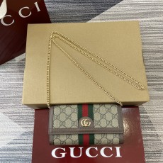 グッチ財布 GUCCI 2024新作 高品質 財布