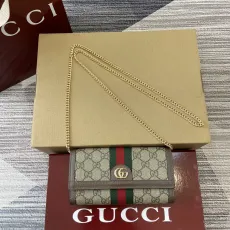 グッチ財布 GUCCI 2024新作 高品質 財布