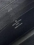 ルイヴィトン財布 LOUIS VUITTON 2024新作 高品質 財布