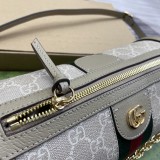 グッチバッグ GUCCI 2024新作 高品質 ショルダーバッグ