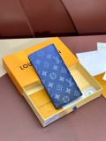 ルイヴィトン財布 LOUIS VUITTON 2024新作 高品質 財布