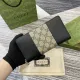 グッチ財布 GUCCI 2024新作 高品質 財布