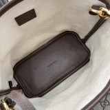 グッチバッグ GUCCI 2024新作 高品質 トートバッグ