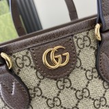 グッチバッグ GUCCI 2024新作 高品質 トートバッグ