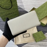 グッチ財布 GUCCI 2024新作 高品質 財布