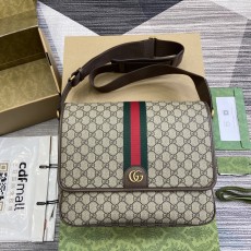 グッチバッグ GUCCI 2024新作 高品質 クロスボディバッグ