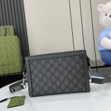グッチバッグ GUCCI 2024新作 高品質 クロスボディバッグ