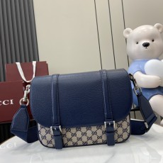 グッチバッグ GUCCI 2024新作 高品質 クロスボディバッグ