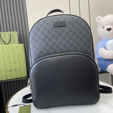 グッチバッグ GUCCI 2024新作 高品質 バックパック