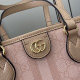 グッチバッグ GUCCI 2024新作 高品質 トートバッグ
