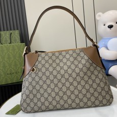 グッチバッグ GUCCI 2024新作 高品質 ショッピングバッグ
