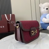 グッチバッグ GUCCI 2024新作 高品質 バックパック