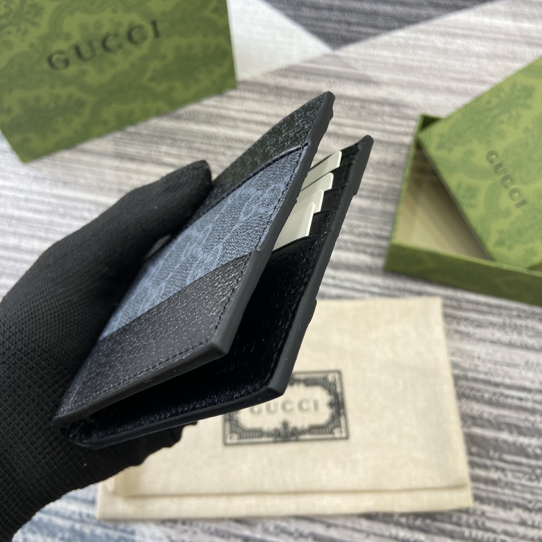 グッチ財布 GUCCI 2024新作 高品質 財布