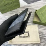 グッチ財布 GUCCI 2024新作 高品質 財布