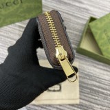 グッチ財布 GUCCI 2024新作 高品質 財布