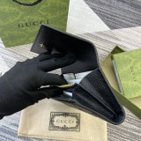 グッチ財布 GUCCI 2024新作 高品質 財布