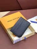 ルイヴィトン財布 LOUIS VUITTON 2024新作 高品質 カードホルダー