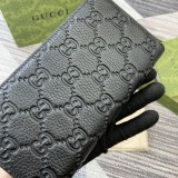 グッチ財布 GUCCI 2024新作 高品質 財布