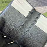 グッチ財布 GUCCI 2024新作 高品質 カードホルダー
