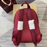 グッチバッグ GUCCI 2024新作 高品質 バックパック