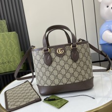 グッチバッグ GUCCI 2024新作 高品質 トートバッグ