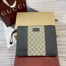 グッチバッグ GUCCI 2024新作 高品質 ハンドバッグ