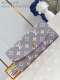 ルイヴィトン財布 LOUIS VUITTON 2024新作 高品質 財布