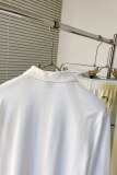 バーバリー服 BURBERRY 2024新作 長袖Tシャツ