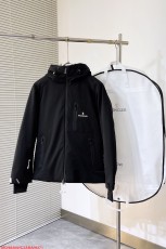 モンクレール服 MONCLER 2024新作 ダウンジャケット