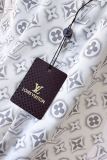 ルイヴィトン服 LOUIS VUITTON 2024新作 長袖シャツ