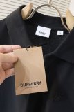 バーバリー服 BURBERRY 2024新作 長袖Tシャツ