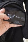 プラダ服 PRADA 2024新作 ニットセーター