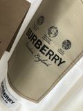 バーバリー服 BURBERRY 2024新作 長袖シャツ