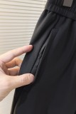 ARCTERYX服 ARCTERYX 2024新作 ズボン